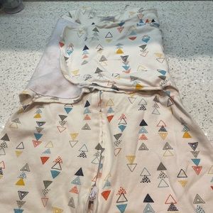 Halo SleepSack - Small